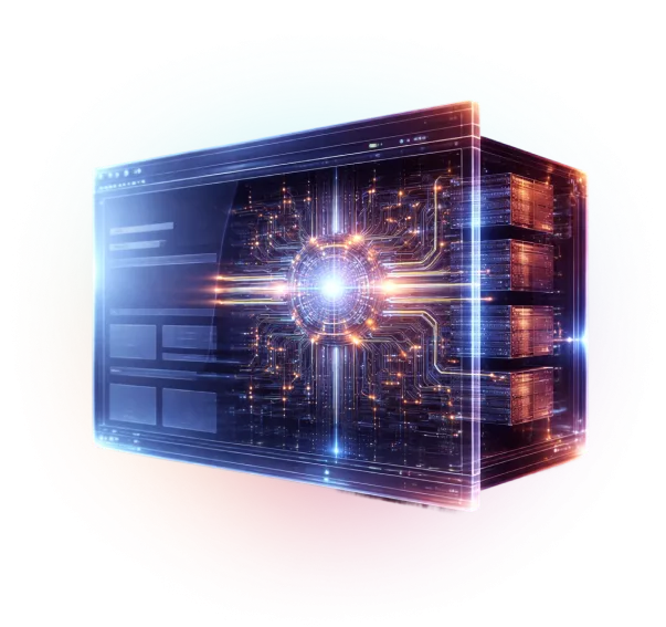 backend_development