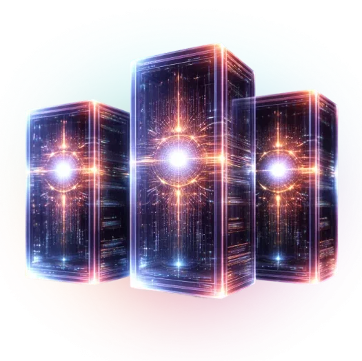 bulletproof_hosting