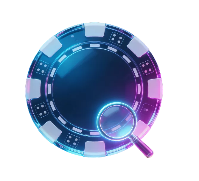 Casino SEO