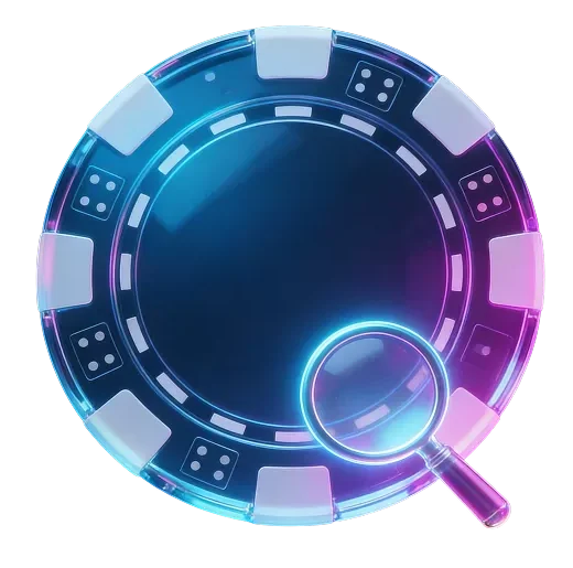 casino_seo