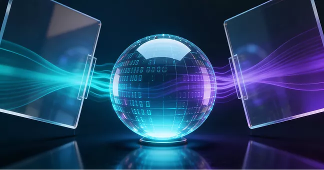 Performance-Oriented Strategy