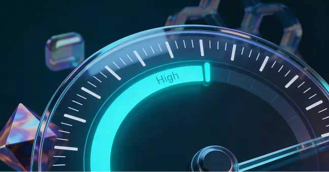 Data-First Approach