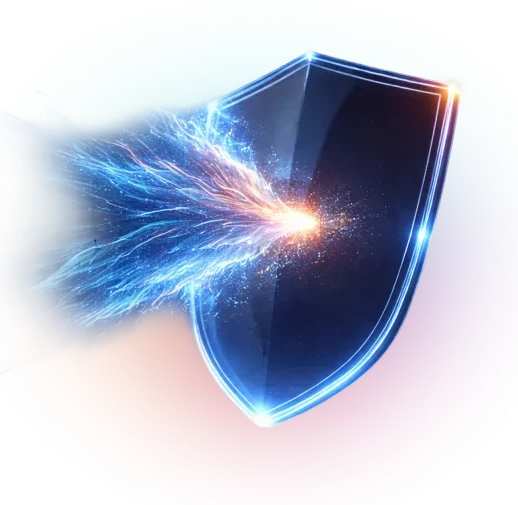 ddos_protection