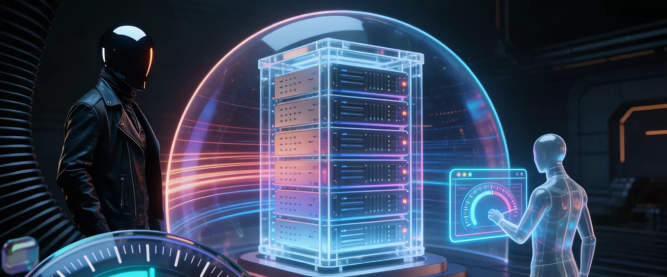 iGaming Specialists Trusted to Protect Against DDoS Attacks