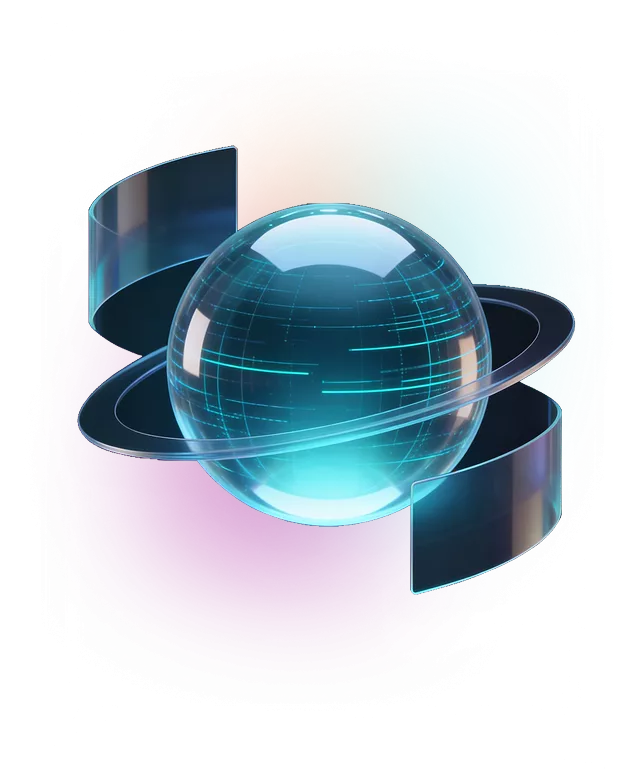 Web Design That Positions Any iGaming Offer for Success
