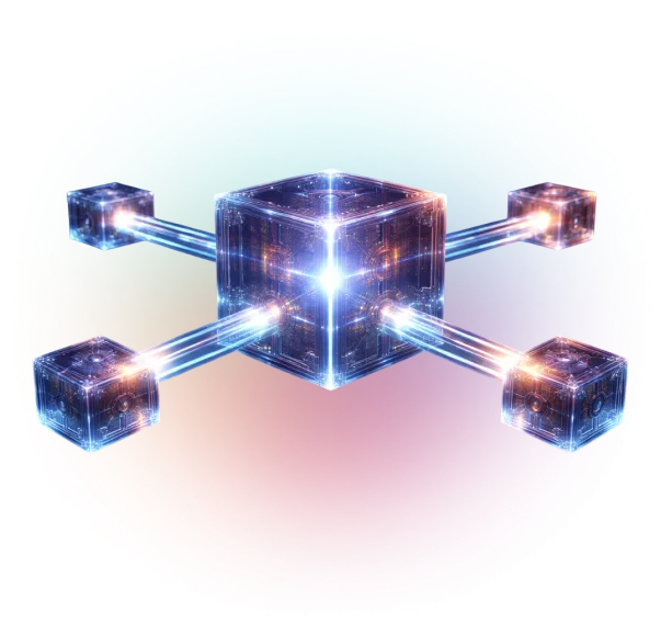 pbn_setup_service