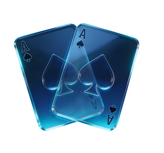 poker_seo