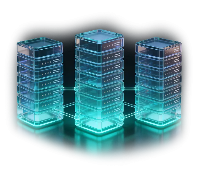 Infrastructure-Level iGaming Specialization