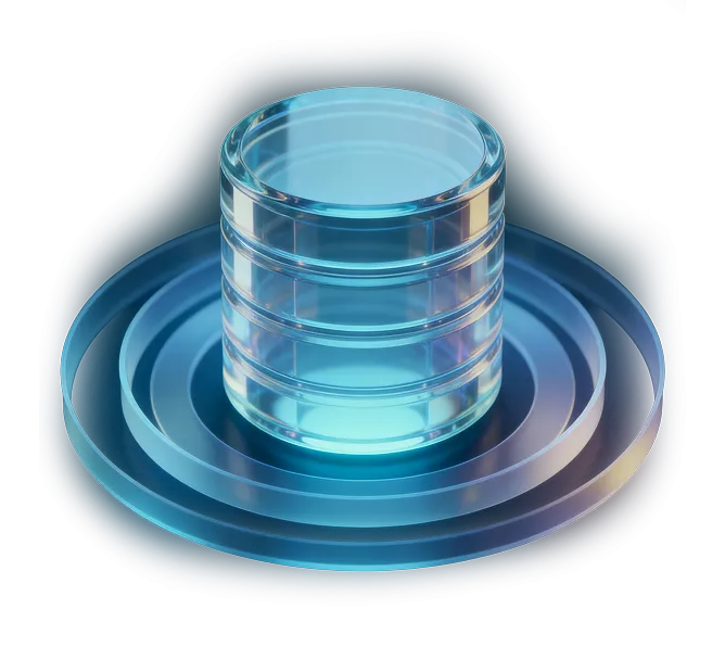 Redundancy-Focused Deployment