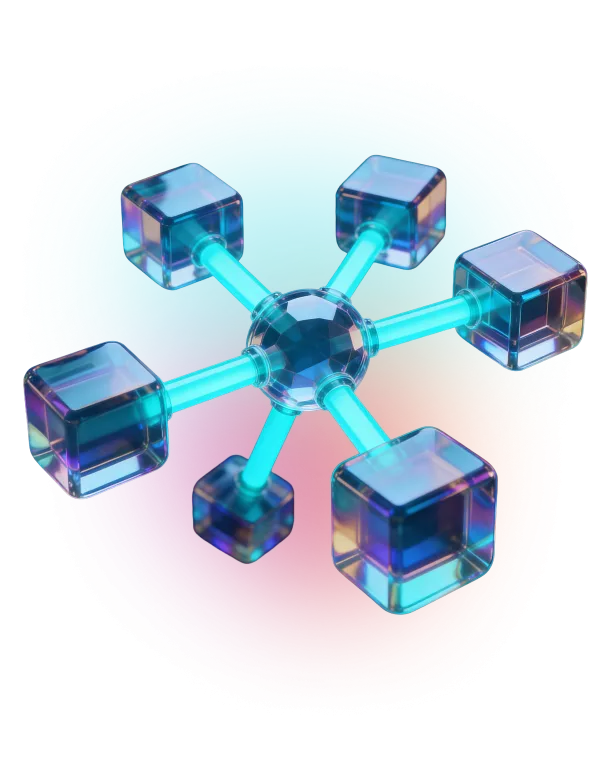 what_types