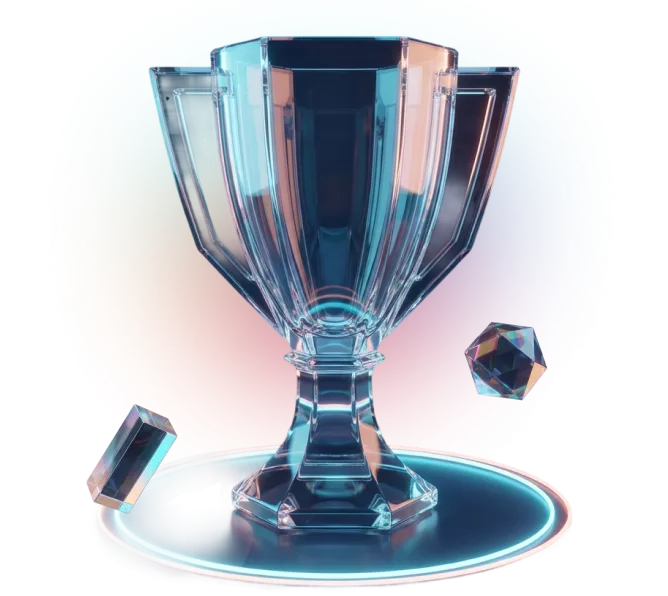 Why Esports SEO Is Important