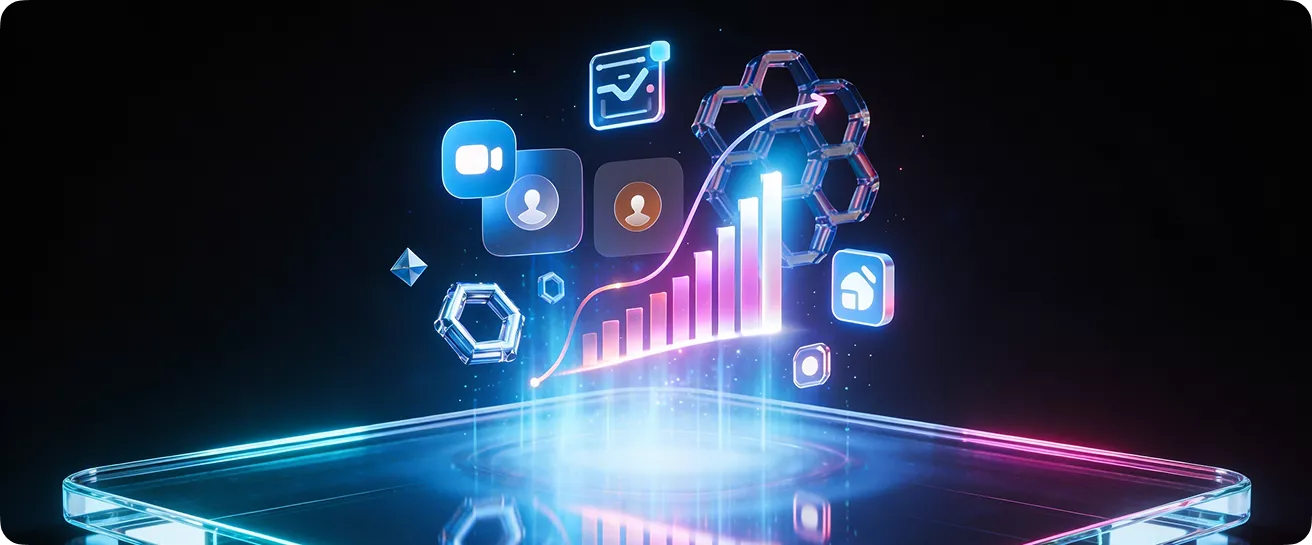 What Is Web Development in iGaming