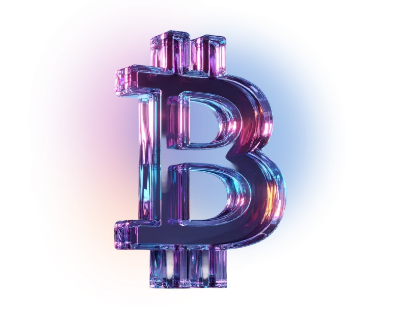 Crypto Gambling