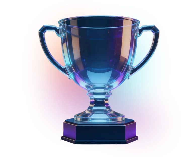 Experienced iGaming SEO Agency Dedicated to Helping You Retain Your Wins