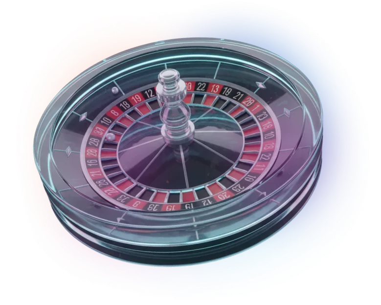 online_casinos
