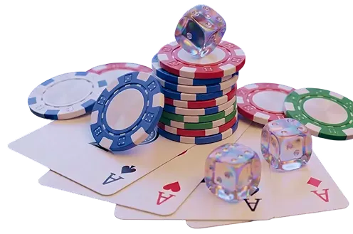 iGaming SEO