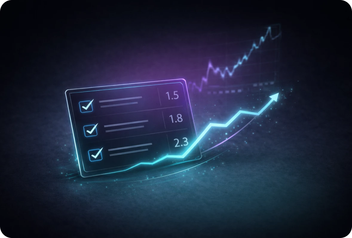 Sports Betting SEO