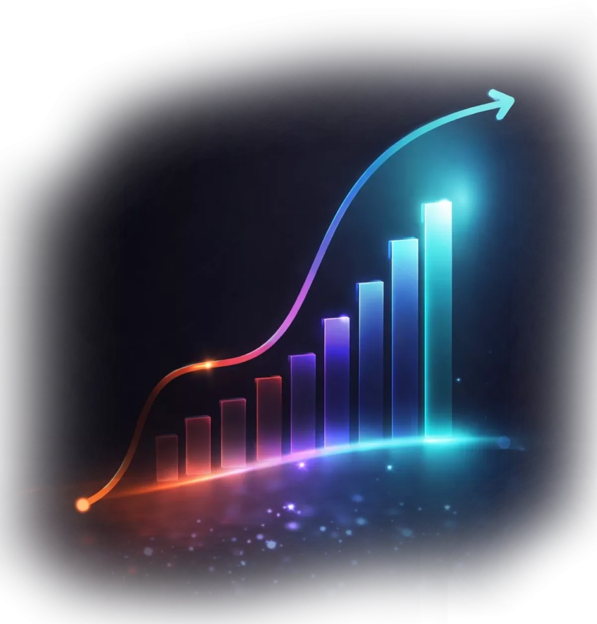 Global SEO Network
