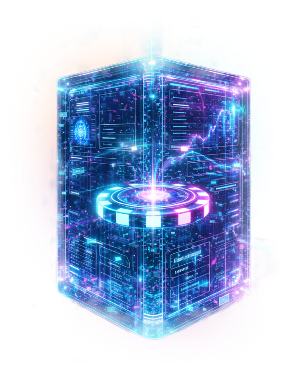 Major Tasks Associated with Successful iGaming Site Recovery
