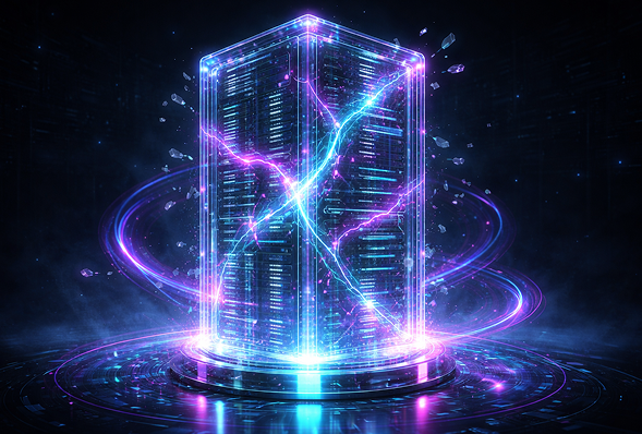 Why Quick and Proper Recovery Is Important for a Gambling Site