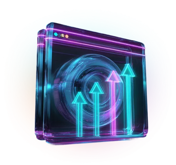 An iGaming SEO Agency That Strengthens Your Platform in and Across the Web