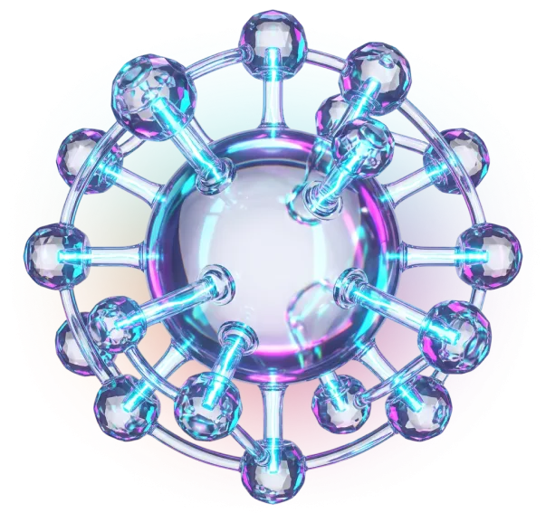 banner Managed Linkbuilding For Igaming