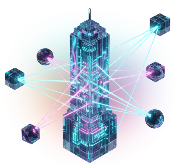 PBNs in iGaming SEO