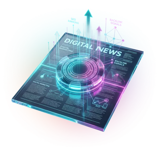 PR Articles