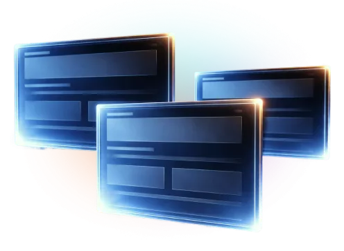 Blog content