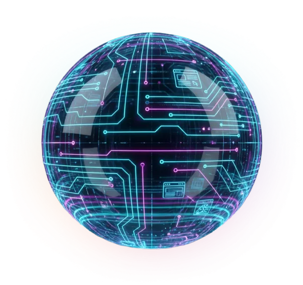 _casino_local_seo_services