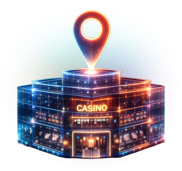 casino local seo services