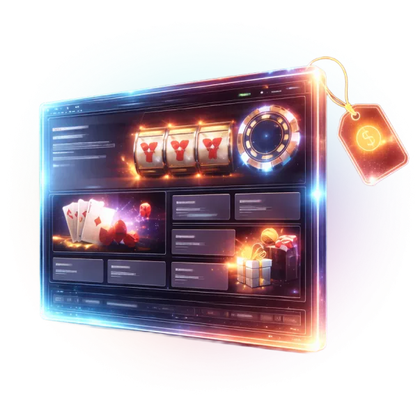 casino_websites_for_sale