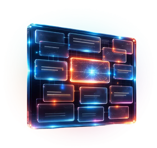 Content plan