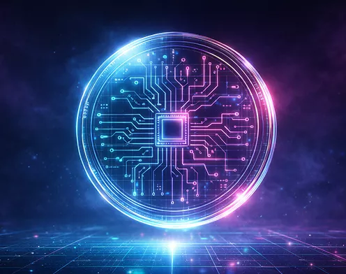 Crypto Gambling