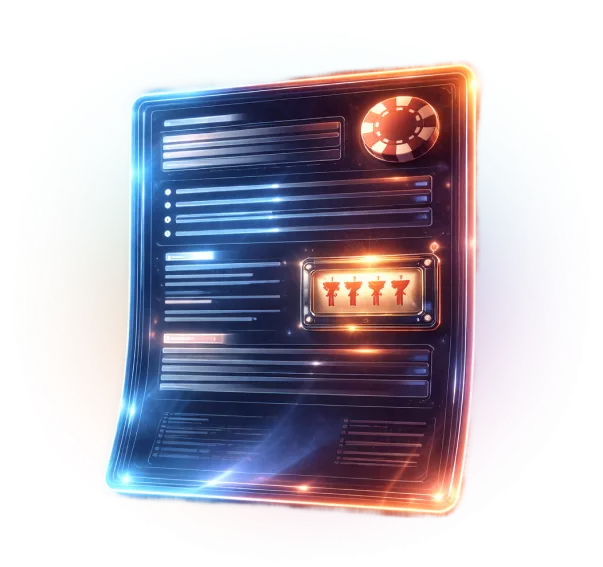 igaming content services
