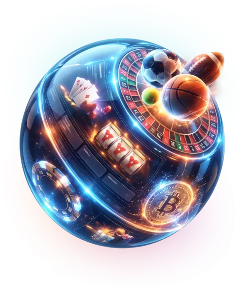 iGaming SEO Experts