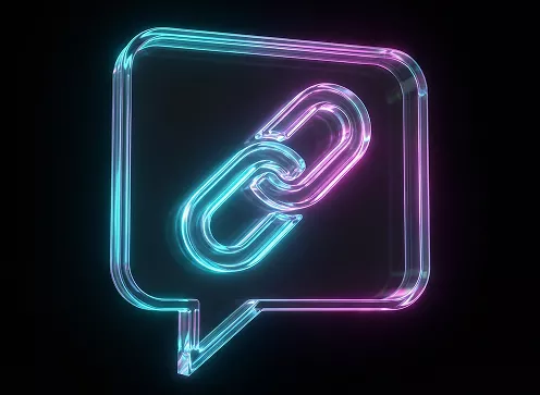 Natural Mention Integration