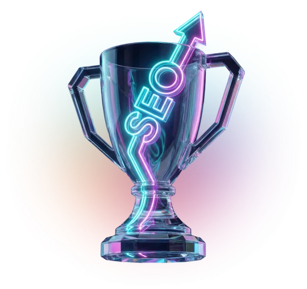 Our Competitive Advantages