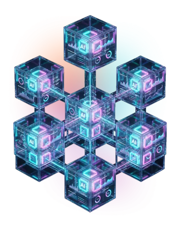Proven Expertise and Wins in AI SEO