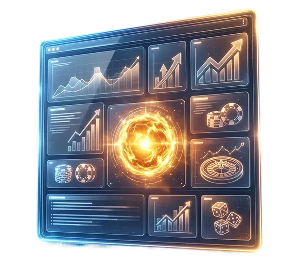 Why Local Casino SEO Is Important