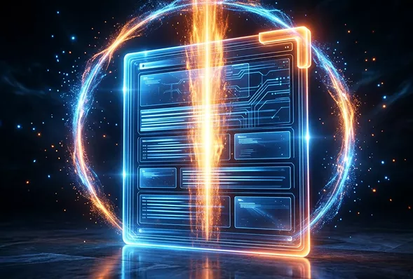 Proven Performance-Driven Content That Converts and Builds Authority