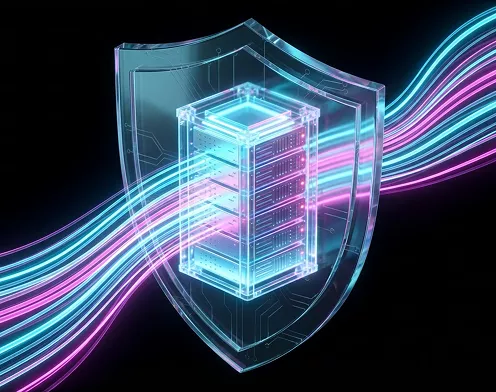 Risk Management and Scalability