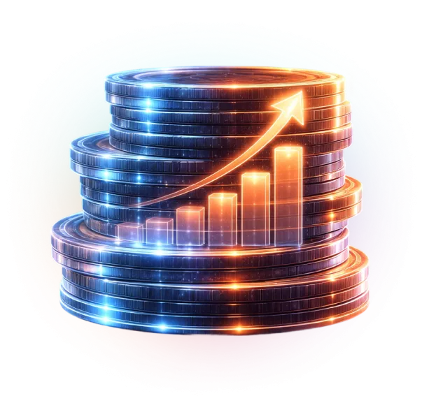 seo for cpa