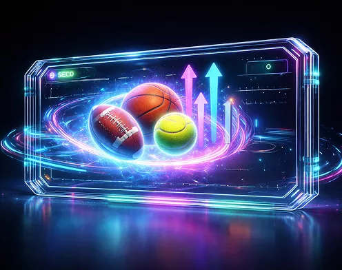 Sports Betting and Seasonal Trends
