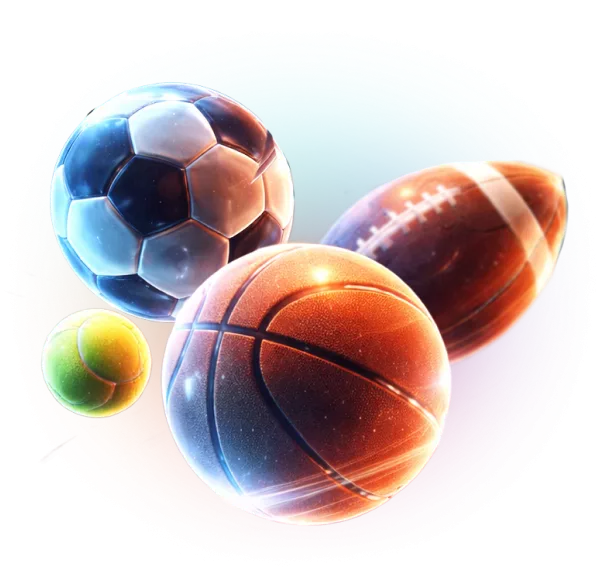 sports betting seo