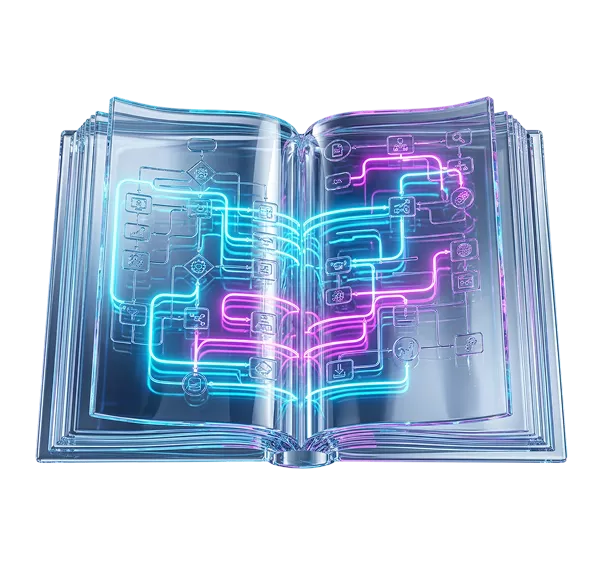 Strategic Story Development
