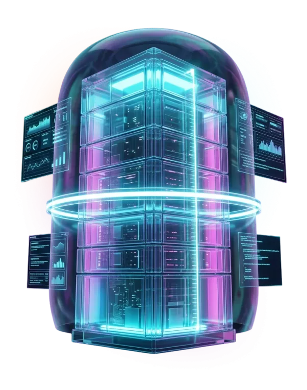 Technical Audits for Maximizing Performance