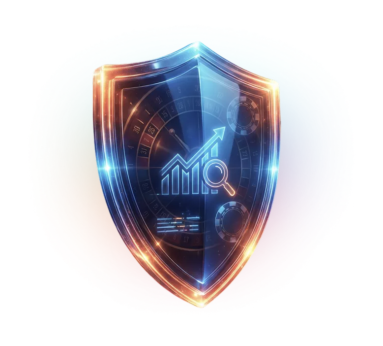 Trusted SEO Services for Gambling Sites