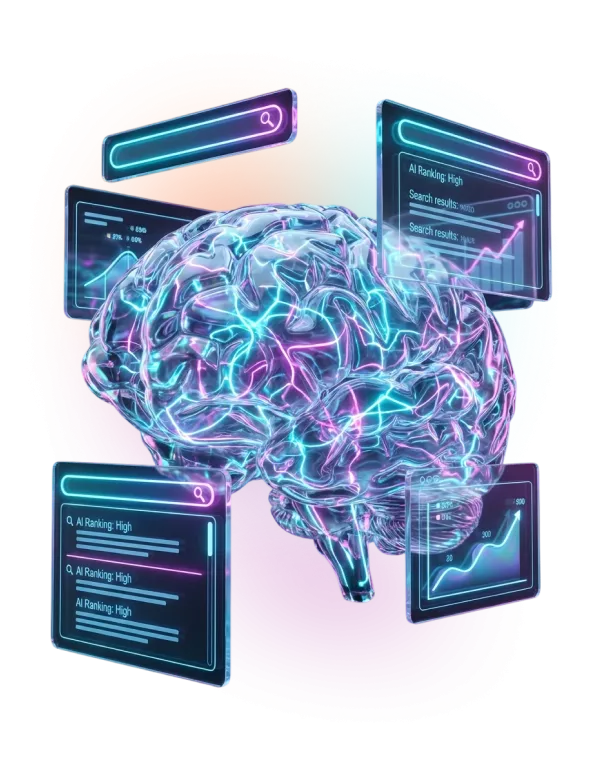 ai_seo