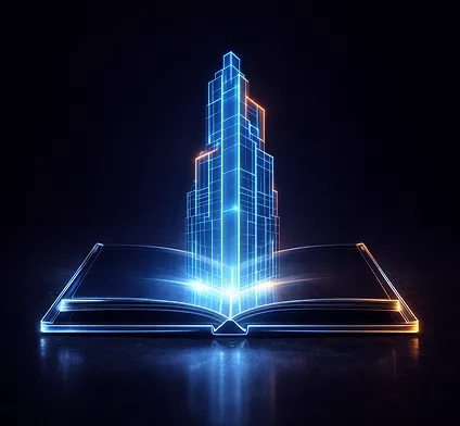 Why Is SEO-Focused Blog Content Important